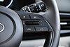 Hyundai BAYON 1.0 TGDi [90] Tech Line 5dr DCT Grey