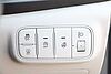 Hyundai BAYON 1.0 TGDi [90] Tech Line 5dr DCT Grey