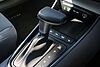 Hyundai BAYON 1.0 TGDi [90] Tech Line 5dr DCT Grey