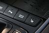 Hyundai BAYON 1.0 TGDi [90] Tech Line 5dr DCT Grey