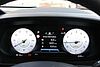 Hyundai BAYON 1.0 TGDi [90] Tech Line 5dr DCT Grey