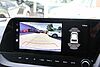 Hyundai BAYON 1.0 TGDi [90] Tech Line 5dr DCT Grey