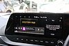Hyundai BAYON 1.0 TGDi [90] Tech Line 5dr DCT Grey