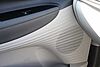 Hyundai BAYON 1.0 TGDi [90] Tech Line 5dr DCT Grey