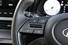 Hyundai BAYON 1.0 TGDi [90] Tech Line 5dr DCT Grey