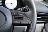 Hyundai BAYON 1.0 TGDi [90] Tech Line 5dr DCT Grey