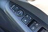 Hyundai IONIQ 1.6 GDi Hybrid Premium SE 5dr DCT Black