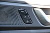 Hyundai IONIQ 1.6 GDi Hybrid Premium SE 5dr DCT Black