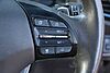 Hyundai IONIQ 1.6 GDi Hybrid Premium SE 5dr DCT Black