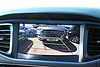 Hyundai IONIQ 1.6 GDi Hybrid Premium SE 5dr DCT Black