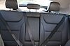 Hyundai IONIQ 1.6 GDi Hybrid Premium SE 5dr DCT Black