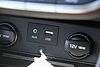 Hyundai IONIQ 1.6 GDi Hybrid Premium SE 5dr DCT Black