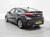Hyundai IONIQ 1.6 GDi Hybrid Premium SE 5dr DCT Black
