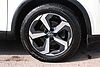 Nissan QASHQAI 1.3 DiG-T MH N-Connecta 5dr White