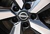 Nissan QASHQAI 1.3 DiG-T MH N-Connecta 5dr White