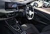 Nissan QASHQAI 1.3 DiG-T MH N-Connecta 5dr White
