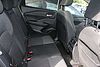 Nissan QASHQAI 1.3 DiG-T MH N-Connecta 5dr White