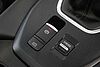 Nissan QASHQAI 1.3 DiG-T MH N-Connecta 5dr White