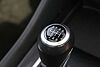 Nissan QASHQAI 1.3 DiG-T MH N-Connecta 5dr White