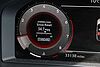 Nissan QASHQAI 1.3 DiG-T MH N-Connecta 5dr White