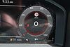 Nissan QASHQAI 1.3 DiG-T MH N-Connecta 5dr White