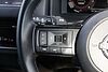 Nissan QASHQAI 1.3 DiG-T MH N-Connecta 5dr White