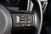 Nissan QASHQAI 1.3 DiG-T MH N-Connecta 5dr White
