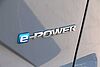 Nissan QASHQAI 1.5 E-Power Kuro Edition 5dr Auto Grey