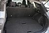 Nissan QASHQAI 1.5 E-Power Kuro Edition 5dr Auto Grey
