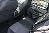 Nissan QASHQAI 1.5 E-Power Kuro Edition 5dr Auto Grey