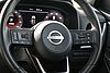 Nissan QASHQAI 1.5 E-Power Kuro Edition 5dr Auto Grey