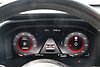 Nissan QASHQAI 1.5 E-Power Kuro Edition 5dr Auto Grey