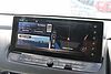Nissan QASHQAI 1.5 E-Power Kuro Edition 5dr Auto Grey