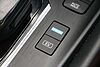 Nissan QASHQAI 1.5 E-Power Kuro Edition 5dr Auto Grey