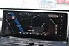 Nissan QASHQAI 1.5 E-Power Kuro Edition 5dr Auto Grey