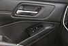 Nissan QASHQAI 1.5 E-Power Kuro Edition 5dr Auto Grey