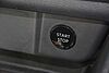 Nissan QASHQAI 1.5 E-Power Kuro Edition 5dr Auto Grey