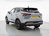 Nissan QASHQAI 1.5 E-Power Kuro Edition 5dr Auto Grey