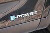 Nissan QASHQAI 1.5 E-Power Kuro Edition 5dr Auto Black