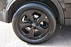 Nissan QASHQAI 1.5 E-Power Kuro Edition 5dr Auto Black