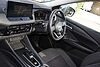 Nissan QASHQAI 1.5 E-Power Kuro Edition 5dr Auto Black