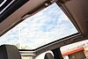 Nissan QASHQAI 1.5 E-Power Kuro Edition 5dr Auto Black