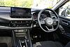 Nissan QASHQAI 1.5 E-Power Kuro Edition 5dr Auto Black