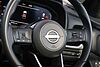 Nissan QASHQAI 1.5 E-Power Kuro Edition 5dr Auto Black