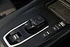Nissan QASHQAI 1.5 E-Power Kuro Edition 5dr Auto Black