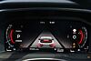 Nissan QASHQAI 1.5 E-Power Kuro Edition 5dr Auto Black