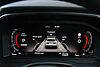 Nissan QASHQAI 1.5 E-Power Kuro Edition 5dr Auto Black