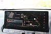 Nissan QASHQAI 1.5 E-Power Kuro Edition 5dr Auto Black
