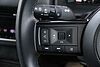 Nissan QASHQAI 1.5 E-Power Kuro Edition 5dr Auto Black