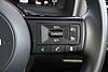 Nissan QASHQAI 1.5 E-Power Kuro Edition 5dr Auto Black